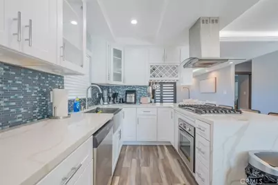 6436 Day Street, Tujunga, CA 91042 - Photo 13