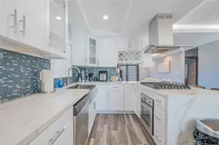 6436 Day St, Tujunga, CA 91042 - Photo 13