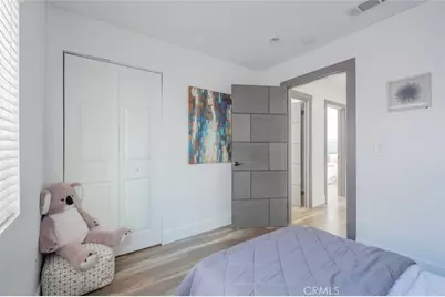 6436 Day Street, Tujunga, CA 91042 - Photo 31