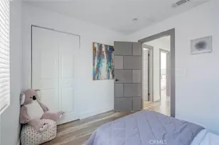 6436 Day St, Tujunga, CA 91042 - Photo 31