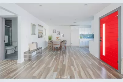 6436 Day Street, Tujunga, CA 91042 - Photo 25