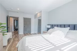 6436 Day St, Tujunga, CA 91042 - Photo 7