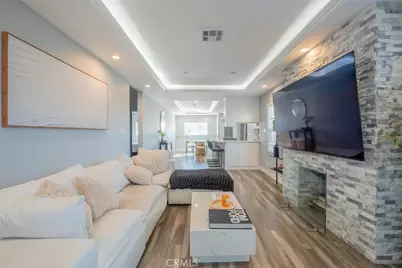 6436 Day Street, Tujunga, CA 91042 - Photo 9