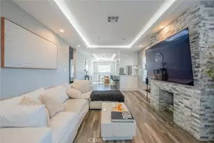 6436 Day St, Tujunga, CA 91042 - Photo 9