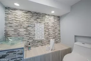 6436 Day St, Tujunga, CA 91042 - Photo 17