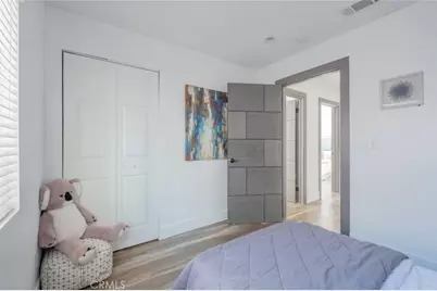 6436 Day Street, Tujunga, CA 91042 - Photo 31