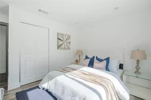 6436 Day St, Tujunga, CA 91042 - Photo 33