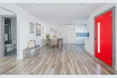 6436 Day Street, Tujunga, CA 91042 - Photo 25