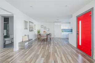 6436 Day St, Tujunga, CA 91042 - Photo 25