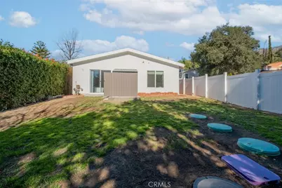 6436 Day Street, Tujunga, CA 91042 - Photo 37