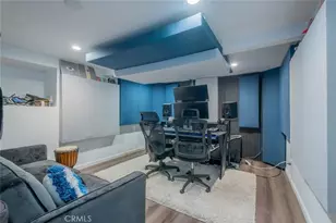 6436 Day St, Tujunga, CA 91042 - Photo 15