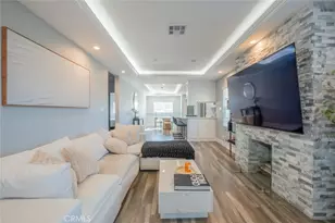 6436 Day St, Tujunga, CA 91042 - Photo 9