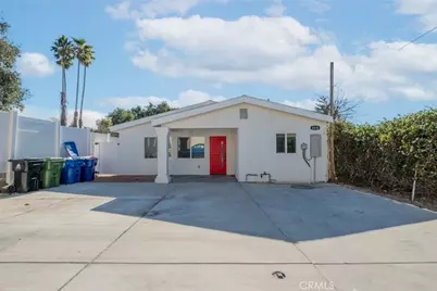 6436 Day Street, Tujunga, CA 91042 - Photo 21