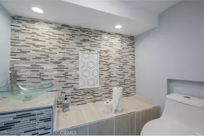 6436 Day Street, Tujunga, CA 91042 - Photo 17