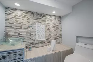 6436 Day St, Tujunga, CA 91042 - Photo 17