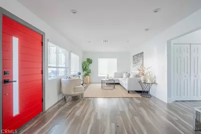 6436 Day Street, Tujunga, CA 91042 - Photo 23