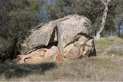 40461 Long Hollow Drive, Coarsegold, CA 93614 - Photo 33