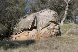 40461 Long Hollow Dr, Coarsegold, CA 93614 - Photo 33