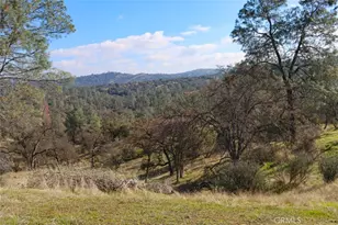 40461 Long Hollow Dr, Coarsegold, CA 93614 - Photo 25