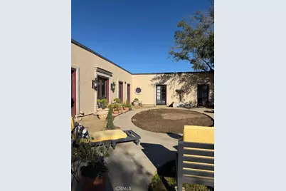 40461 Long Hollow Drive, Coarsegold, CA 93614 - Photo 3