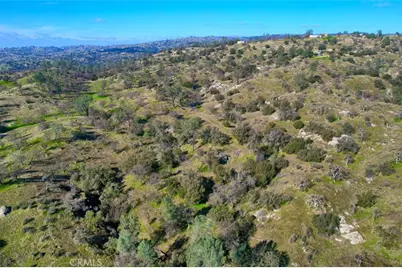 40461 Long Hollow Drive, Coarsegold, CA 93614 - Photo 41