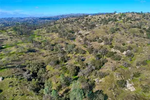 40461 Long Hollow Dr, Coarsegold, CA 93614 - Photo 41