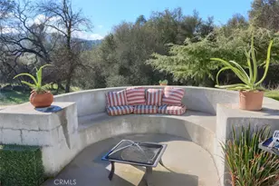 40461 Long Hollow Dr, Coarsegold, CA 93614 - Photo 5