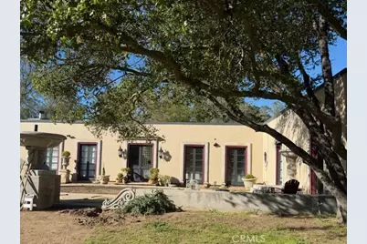 40461 Long Hollow Drive, Coarsegold, CA 93614 - Photo 1