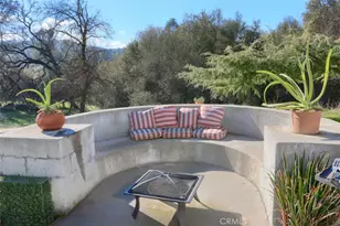 40461 Long Hollow Dr, Coarsegold, CA 93614 - Photo 27