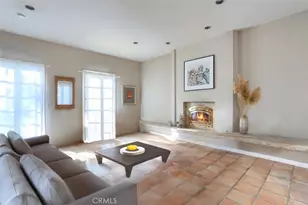 40461 Long Hollow Dr, Coarsegold, CA 93614 - Photo 15