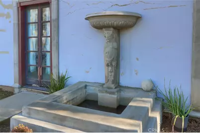 40461 Long Hollow Drive, Coarsegold, CA 93614 - Photo 29