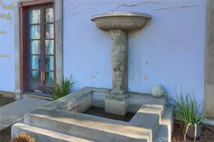 40461 Long Hollow Dr, Coarsegold, CA 93614 - Photo 29