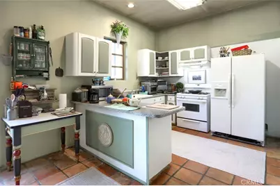 40461 Long Hollow Drive, Coarsegold, CA 93614 - Photo 17