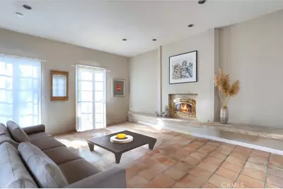 40461 Long Hollow Drive, Coarsegold, CA 93614 - Photo 11