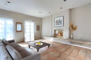 40461 Long Hollow Dr, Coarsegold, CA 93614 - Photo 11