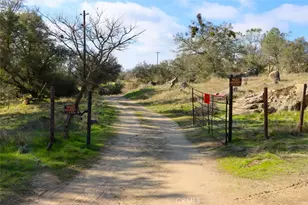 40461 Long Hollow Dr, Coarsegold, CA 93614 - Photo 35