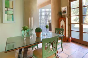 40461 Long Hollow Dr, Coarsegold, CA 93614 - Photo 17