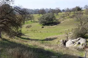 40461 Long Hollow Dr, Coarsegold, CA 93614 - Photo 27