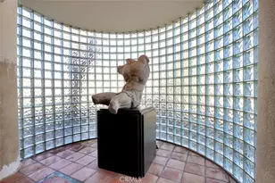 40461 Long Hollow Dr, Coarsegold, CA 93614 - Photo 13