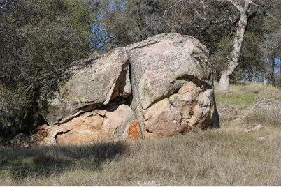 40461 Long Hollow Drive, Coarsegold, CA 93614 - Photo 35