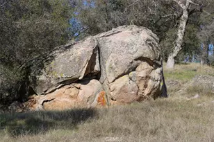 40461 Long Hollow Dr, Coarsegold, CA 93614 - Photo 35