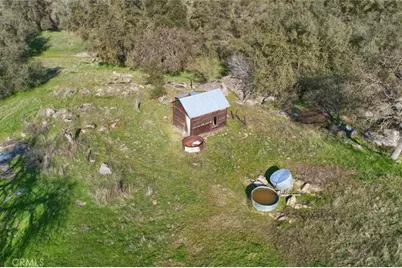 40461 Long Hollow Drive, Coarsegold, CA 93614 - Photo 39