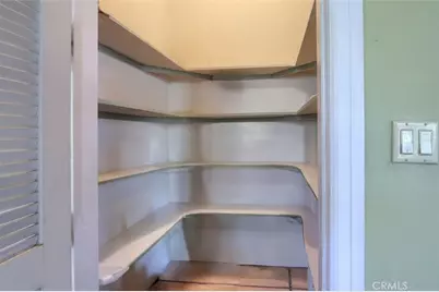 40461 Long Hollow Drive, Coarsegold, CA 93614 - Photo 15