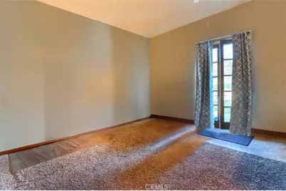 40461 Long Hollow Drive, Coarsegold, CA 93614 - Photo 19
