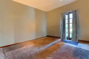 40461 Long Hollow Dr, Coarsegold, CA 93614 - Photo 19