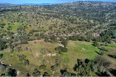 40461 Long Hollow Drive, Coarsegold, CA 93614 - Photo 31