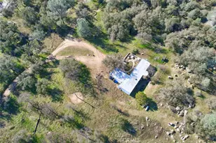 40461 Long Hollow Dr, Coarsegold, CA 93614 - Photo 23