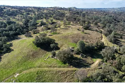 40461 Long Hollow Drive, Coarsegold, CA 93614 - Photo 29