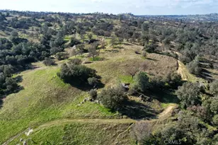 40461 Long Hollow Dr, Coarsegold, CA 93614 - Photo 29