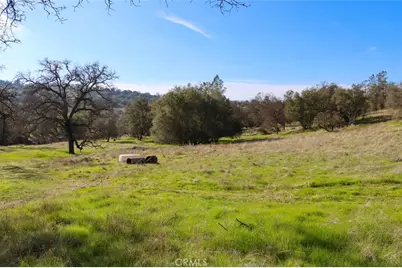 40461 Long Hollow Drive, Coarsegold, CA 93614 - Photo 5